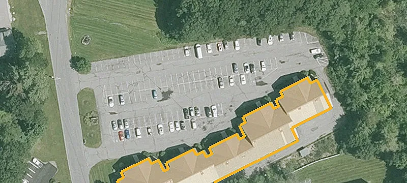 1 Merrill Industrial Dr, Unit 212