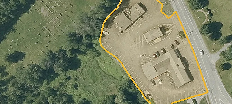 10 Main St