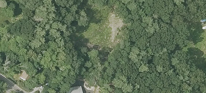 26 Range Rd