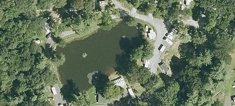 41 Campground Rd