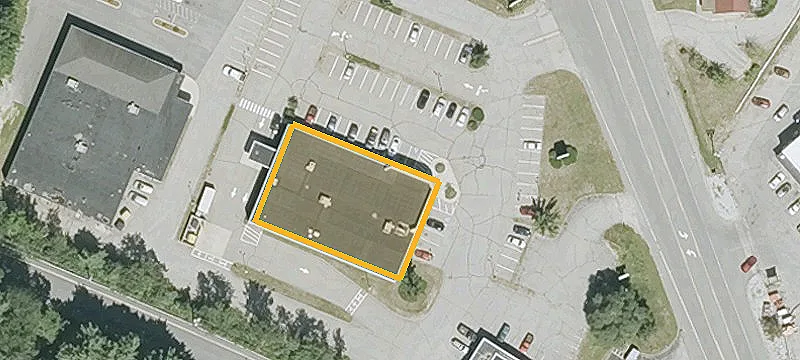 46 Allenstown Rd