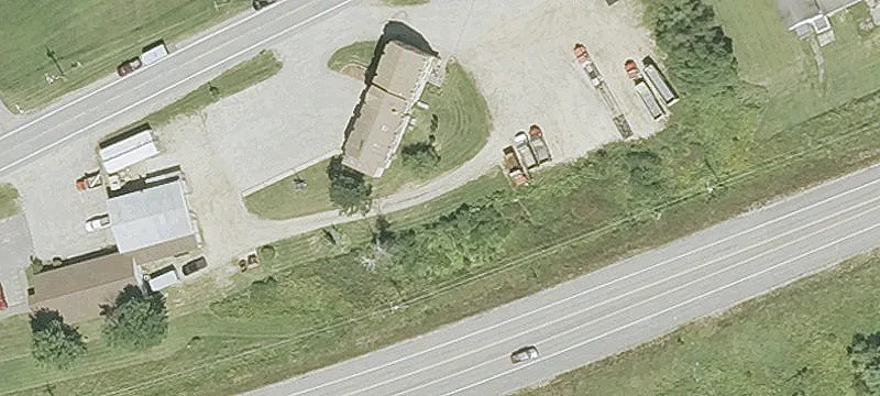 175 Barnstead Rd