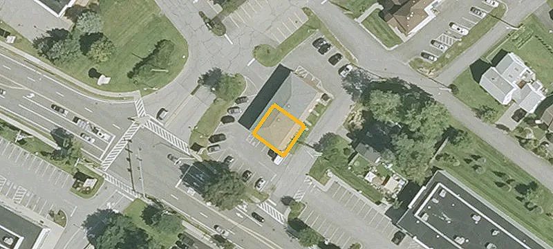 827 Central Ave