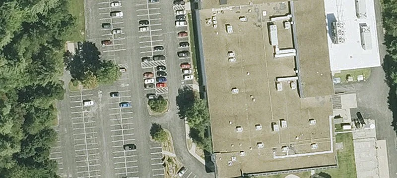 243 Daniel Webster Hwy