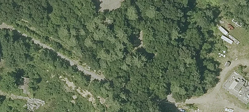 4 Granite Rd
