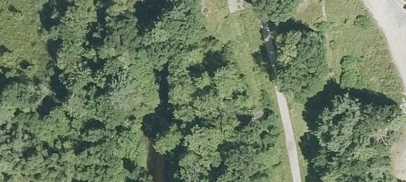 383 Nh Rte 11