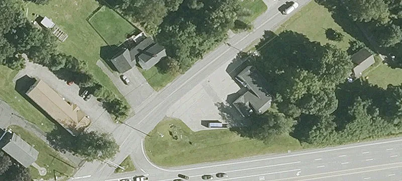 365 Portsmouth Ave