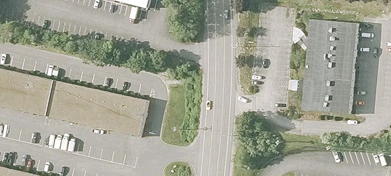 722 Industrial Park Dr, Unit 17