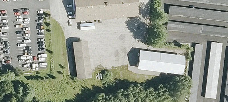17 Town W Rd