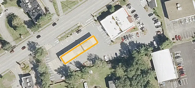 110-112 Loudon Rd