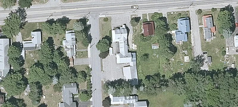 95 Main St