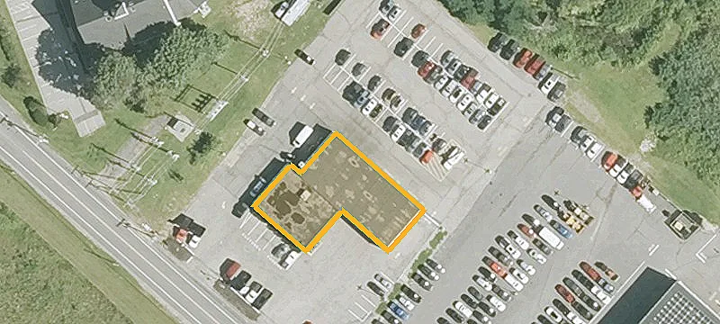 38 Dover Pt Rd