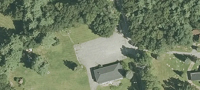 97 Piscataqua Rd