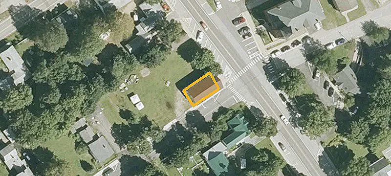 115 Main St