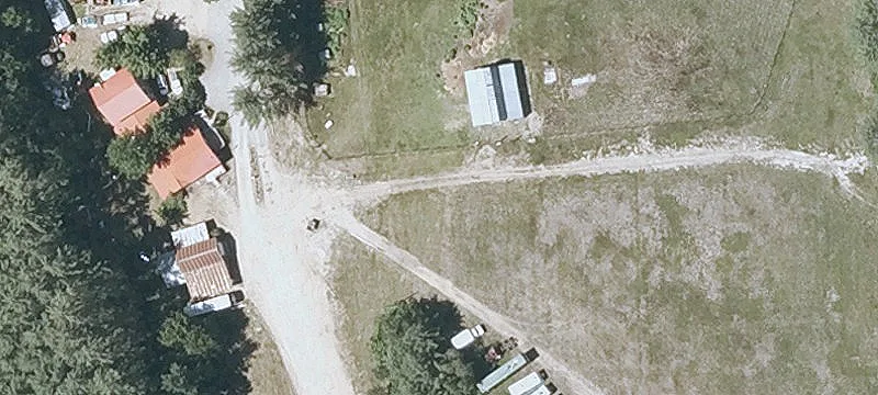 194 Depot Rd