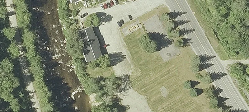 3738 Main St