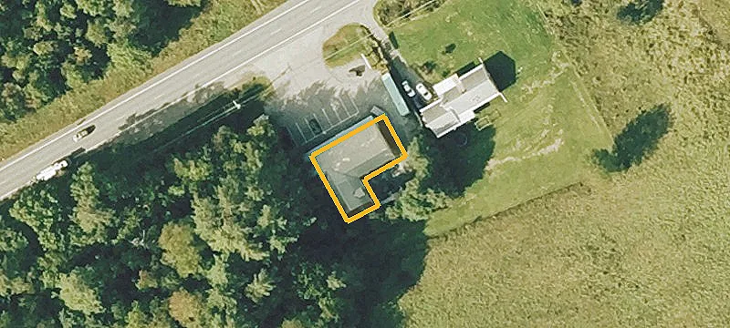 335 Saint Johnsbury Rd