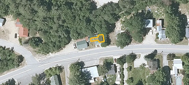 290 Main St