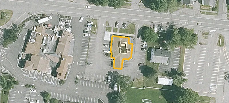 35 Winnacunnet Rd