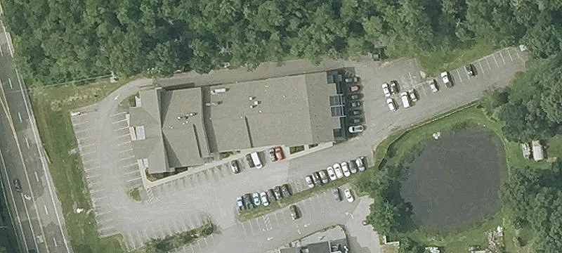 264 Broadway, Unit 204