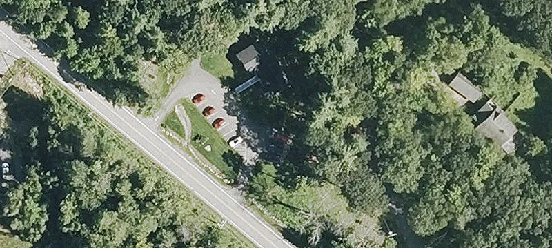 210 Stark Hwy