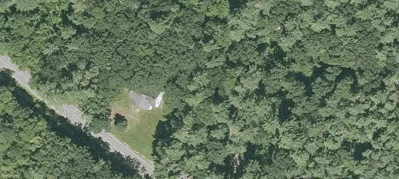 484 Dowboro Rd