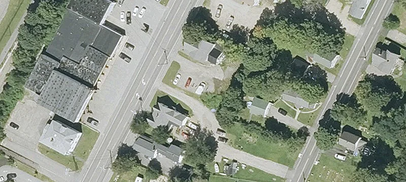 669 Un Ave