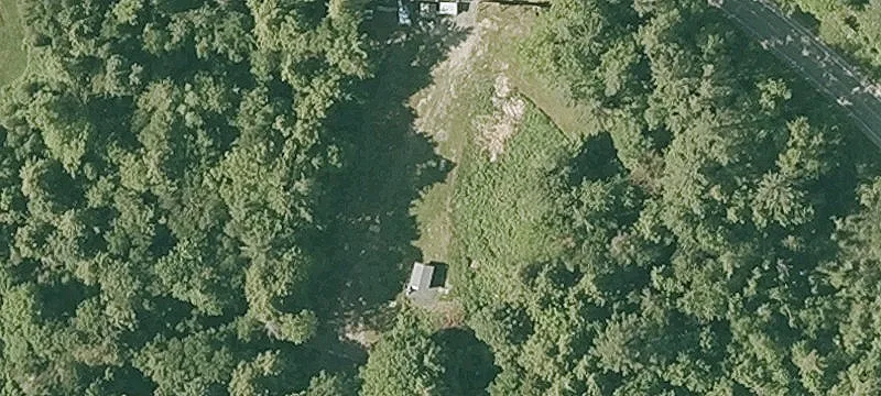 378 Shaker Hl Rd