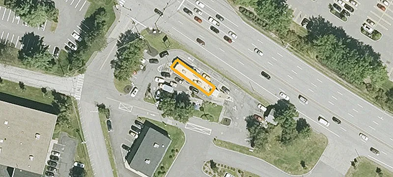 3 Cotton Rd