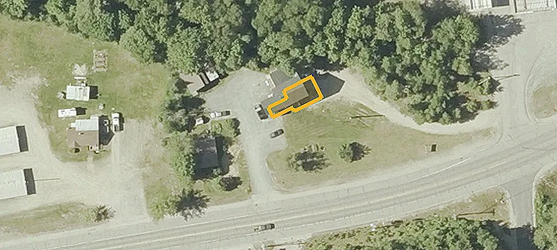 128 Rte 3rd S
