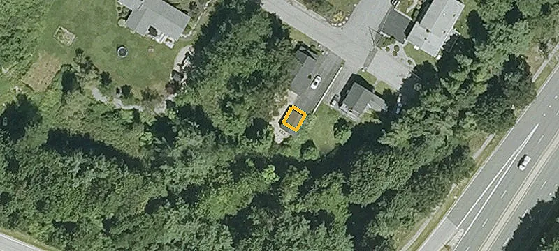 4 Stearns Ave