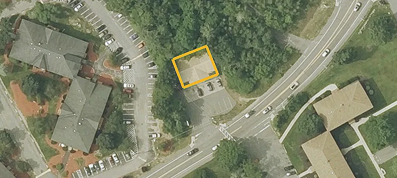 108 Cluff Xing Rd