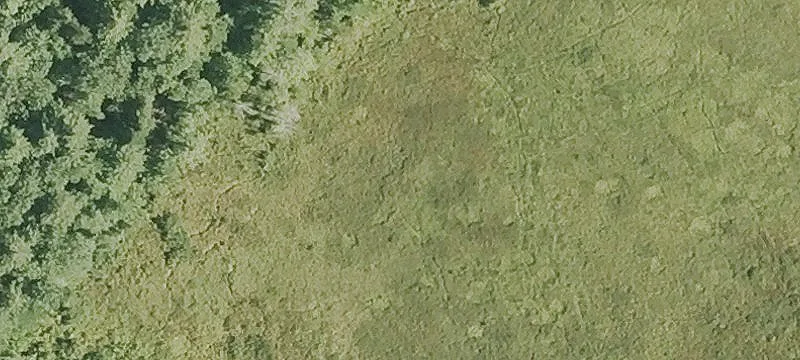 180 Town Pound Rd
