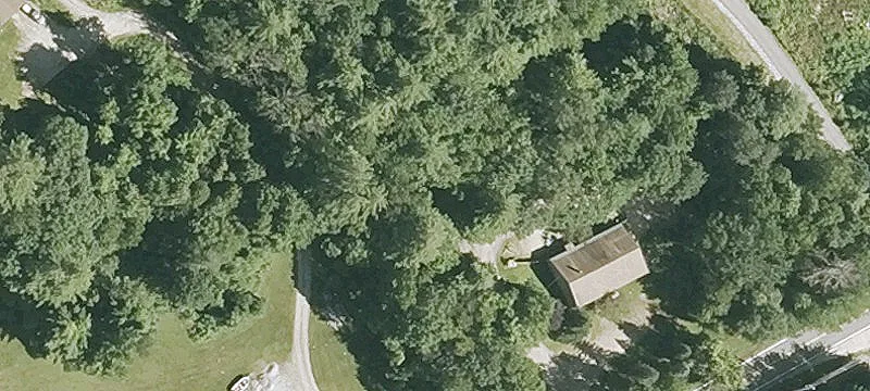1029 Us Rte 3rd 3