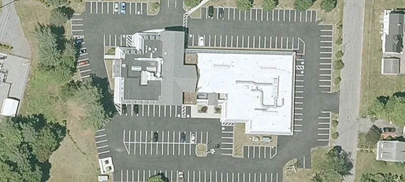 136 Maple Ave