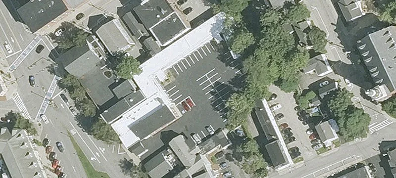 481 Central Ave