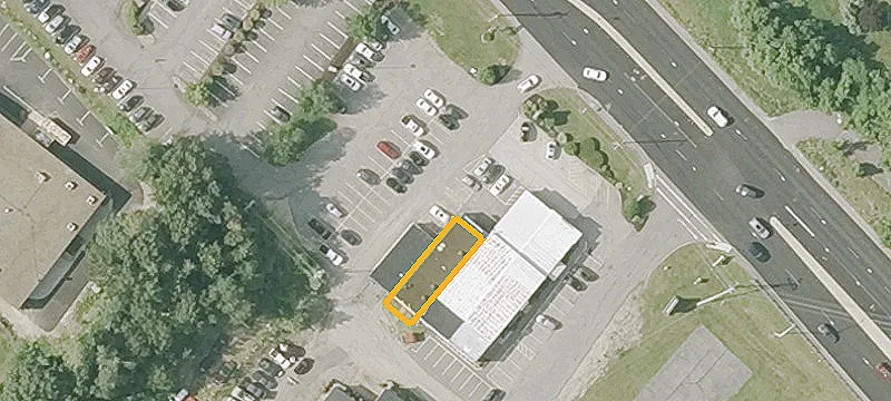 10 Manchester Rd
