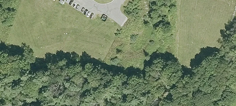 34 Rdg Rd