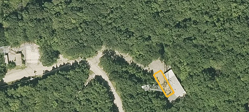 199 Perimeter Rd