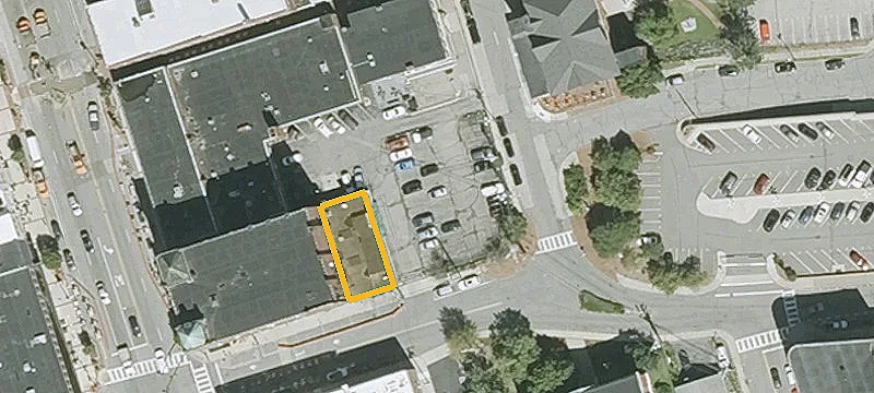 8-12 Temple St