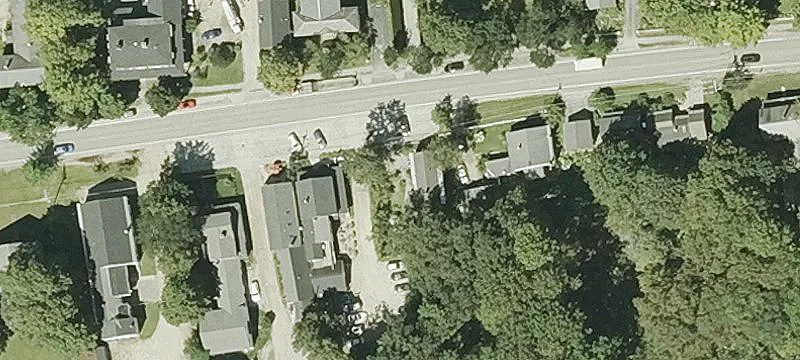 26 Main St