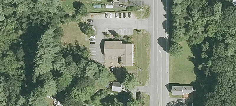 393 Gonic Rd