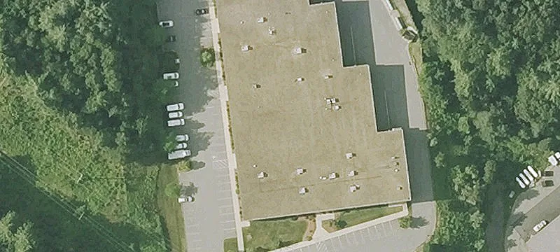 3 Corporate Park Dr, Unit 1