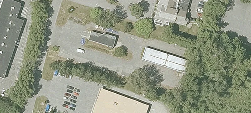 1 Martin Dr