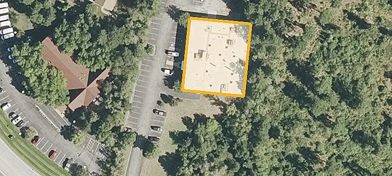 25 Chenell Dr