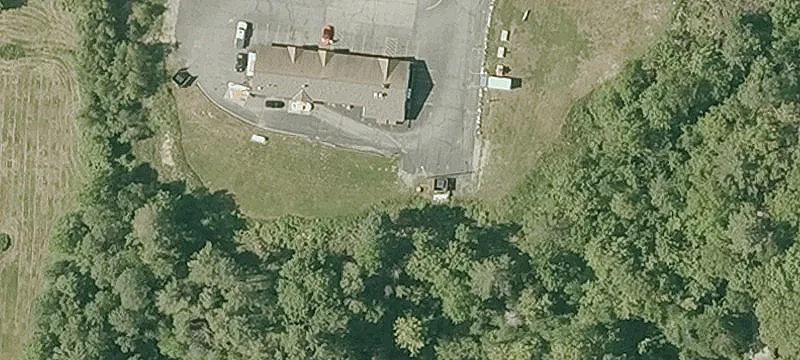 554 Us Rte 4th 4