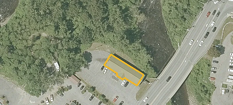 184 Main St