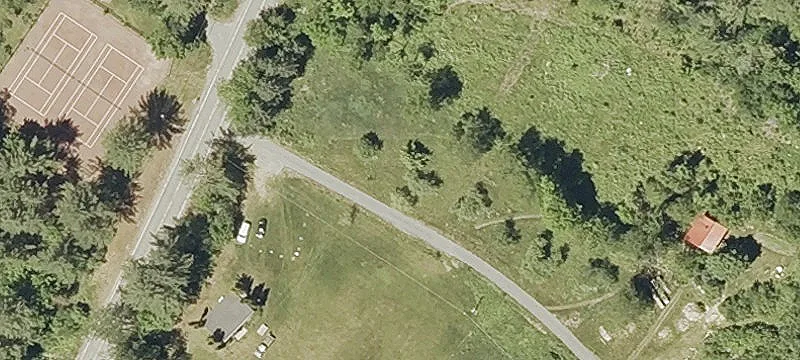 111 Easton Vly Rd
