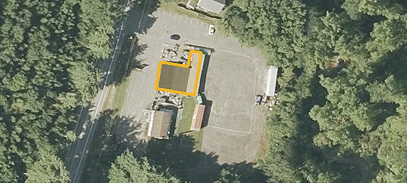 876-880 Swanzey Rd