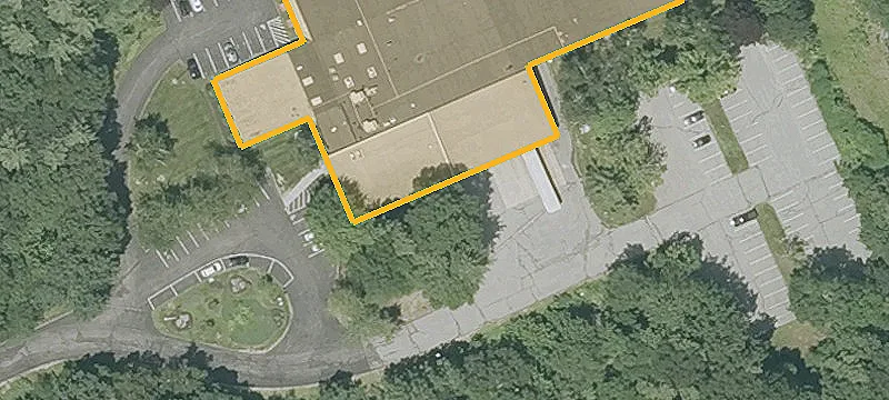 22 Industrial Dr